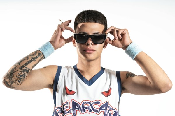 Was sind die besten Tipps für den Kauf von Mänteln im Winter?