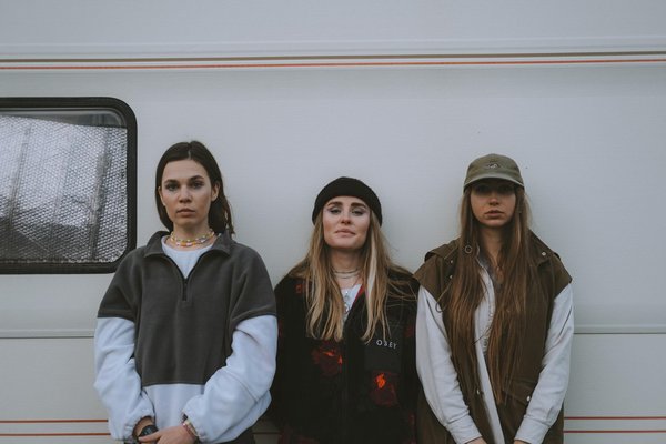 Die faszinierende evolution der handtaschen im laufe der zeit