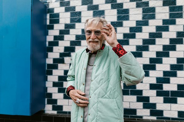 Wie kann ich mit Rückschlägen umgehen und daraus lernen?