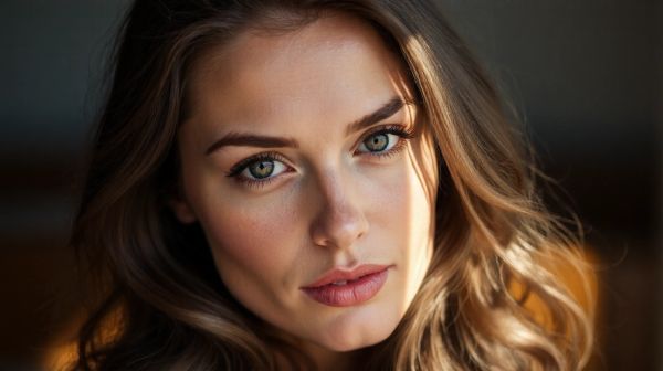 Haarbotox entdecken: Tipps für revitalisierte und strahlende Haare