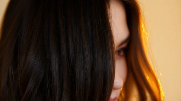 Haarbotox entdecken: Tipps für revitalisierte und strahlende Haare